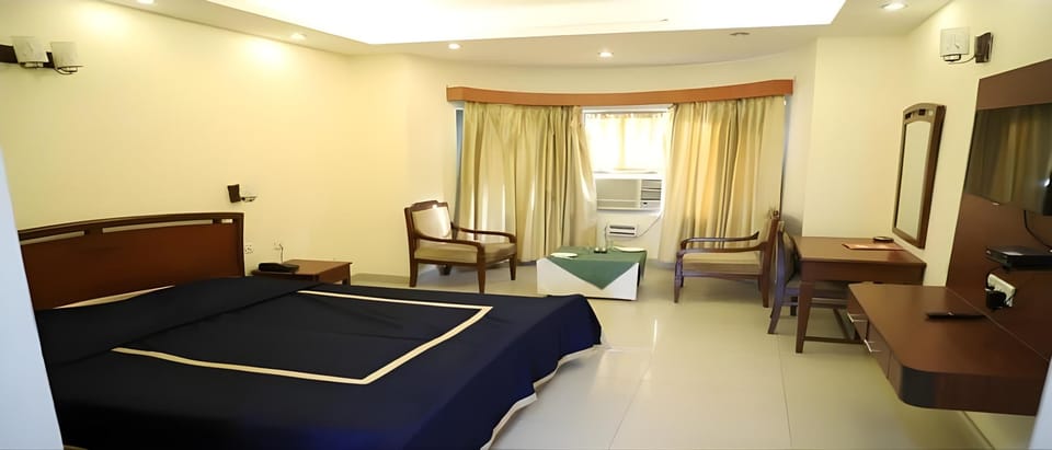 Gauriyya Tourist Resort, Bahadurgarh Hotel in Delhi