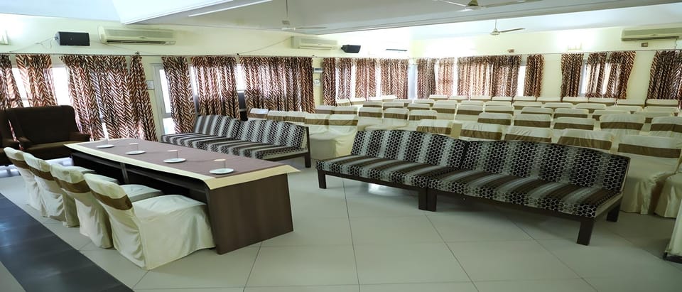 Gauriyya Tourist Resort, Bahadurgarh Hotel in Delhi