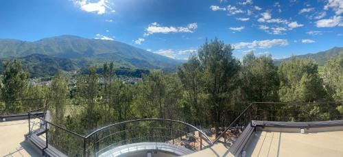 Hotel Kseal Hotel in North Macedonia