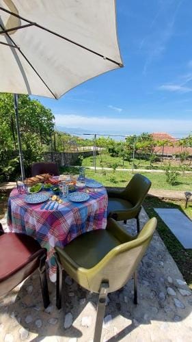 R&R GESTHOUSE Hotel in Montenegro