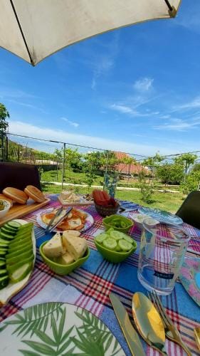 R&R GESTHOUSE Hotel in Montenegro