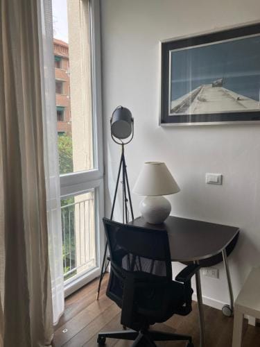 B&B Gardenia Hotel in Modena