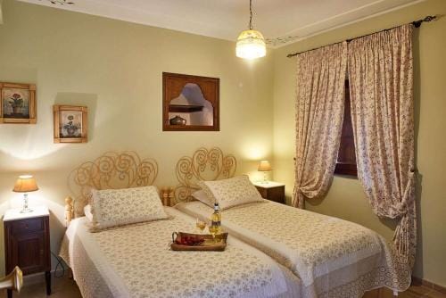 Triantafillies Traditional Hotel Hotel in Magnesia Prefecture, Greece