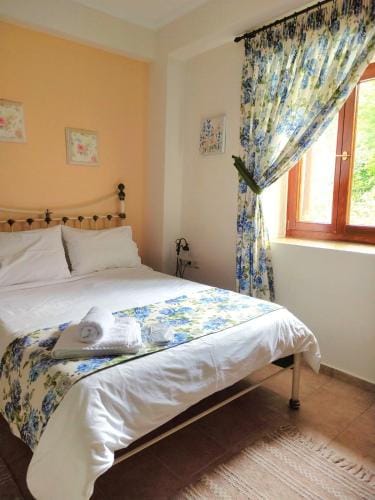 Triantafillies Traditional Hotel Hotel in Magnesia Prefecture, Greece