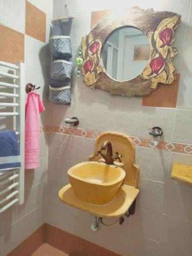 Triantafillies Traditional Hotel Hotel in Magnesia Prefecture, Greece