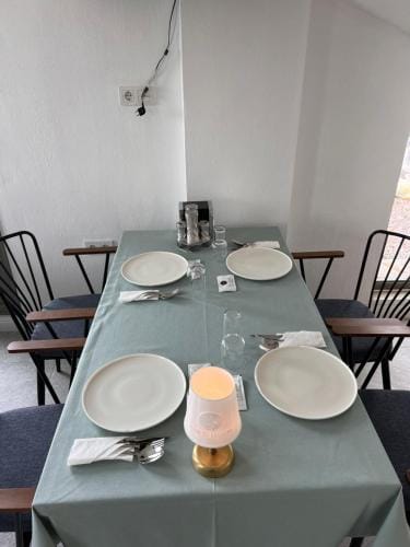 Emel Hanım butik otel&restoran Hotel in İzmir Province