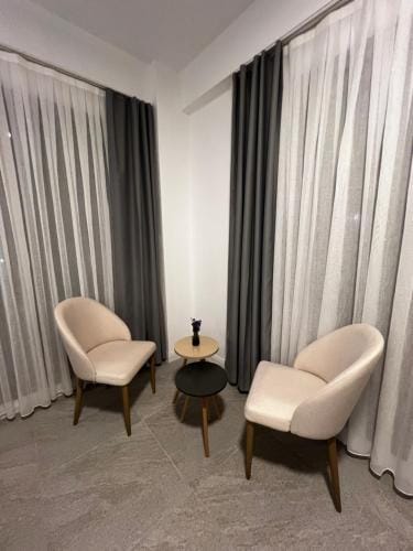 Emel Hanım butik otel&restoran Hotel in İzmir Province