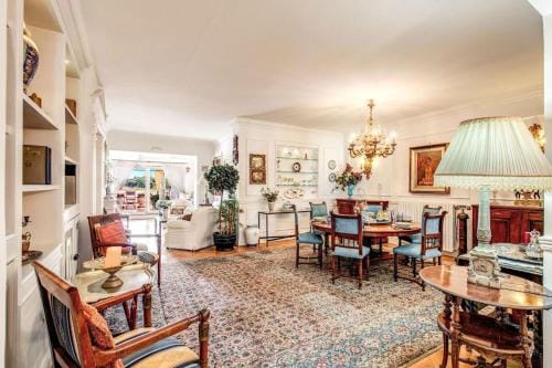 Villa Elide with private pool Hotel in Massa Lubrense