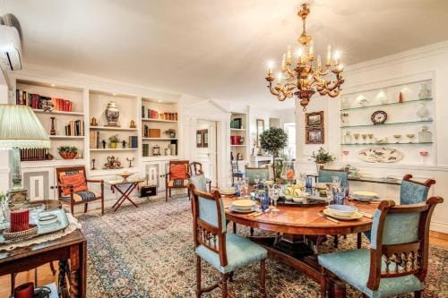 Villa Elide with private pool Hotel in Massa Lubrense
