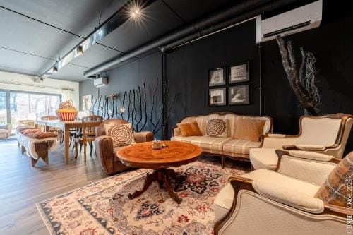 Sous la Houlette, 3 Suites, Pool and Sona on demand Hotel in Wallonia, Belgium