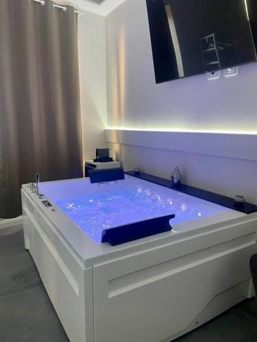 Le Cisterne Guest house Suite&Rooms Hotel in Vasto