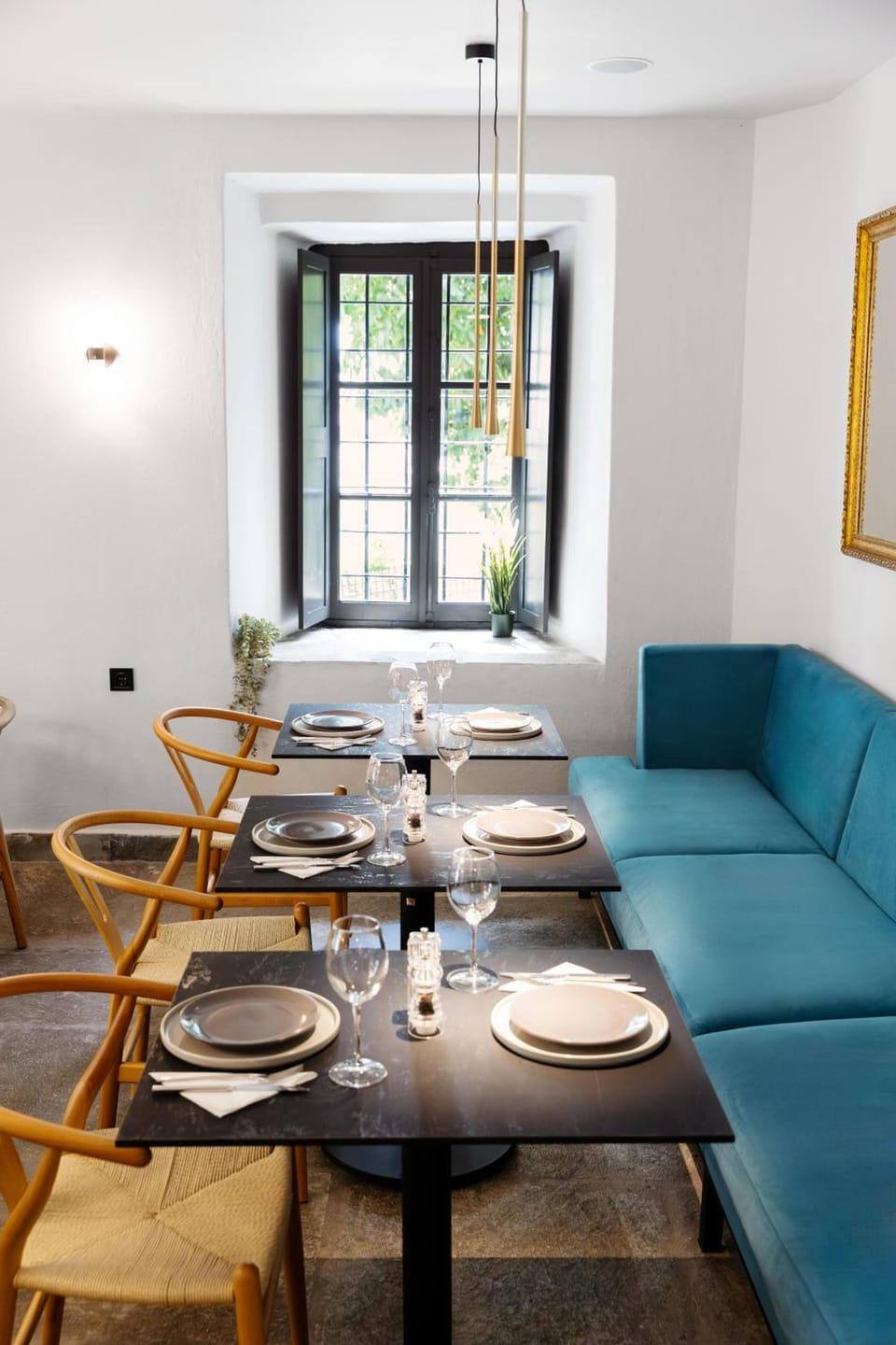 Kenta Mountain Hotel & Gastrobar Hotel in Magnesia Prefecture, Greece