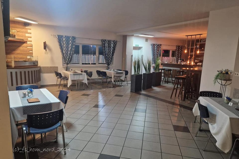 Erbacher Hof Hotel in Saarland, 66, Germany