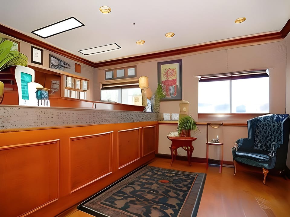 Tampa Bay Extended Stay - Airport Hotel in Town N Country