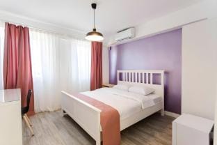 Ada Kalimera Bozcaada Hotel in Decentralized Administration of the Aegean