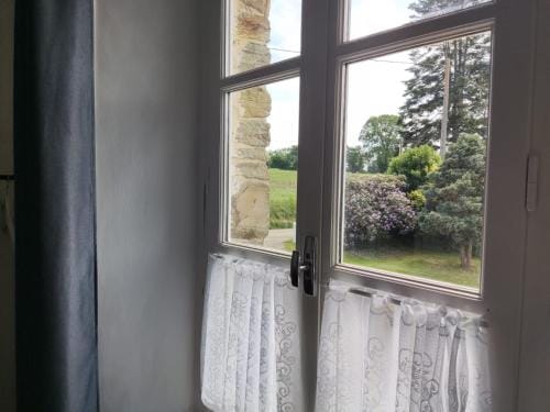 Marianne Cottage Chambre d'Hotes Hotel in Normandy