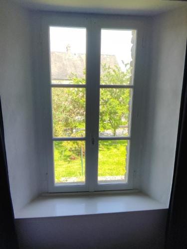 Marianne Cottage Chambre d'Hotes Hotel in Normandy
