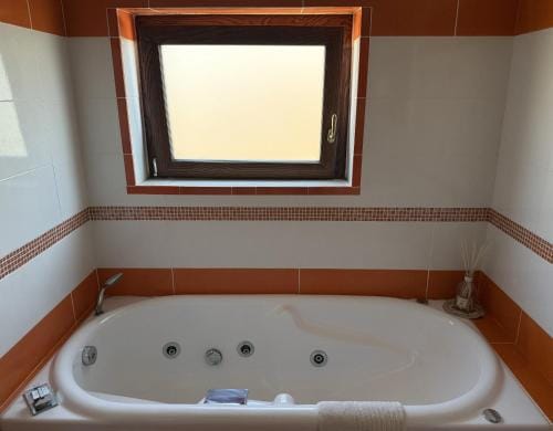 Casa Tètta two styles living together Hotel in Sant Agnello