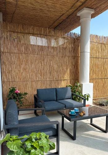 Il Cigno B&B Hotel in Marina Grande