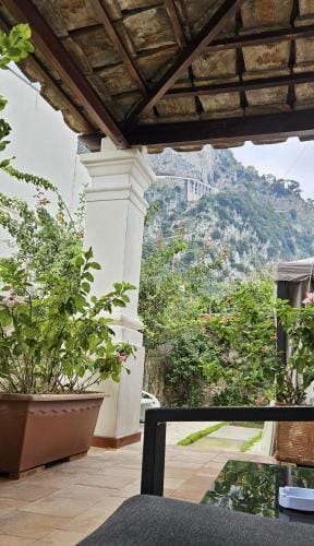 Il Cigno B&B Hotel in Marina Grande