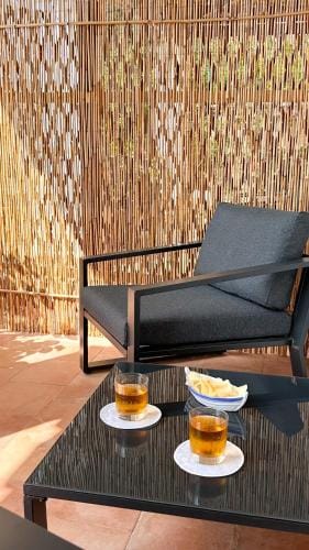 Il Cigno B&B Hotel in Marina Grande