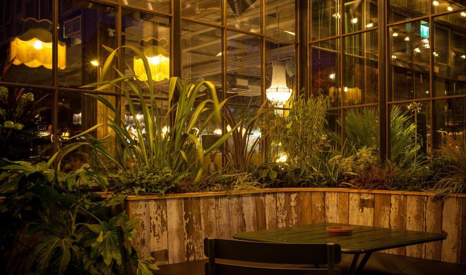 House Belfast Hotel Hotel in Belfast