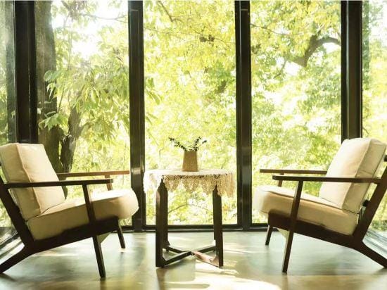 The Story of Time (Guoxiangcun Shop) Hotel in Hangzhou