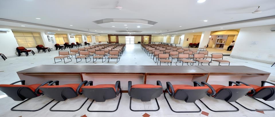 Baya Tourist Resort Hotel in Haryana