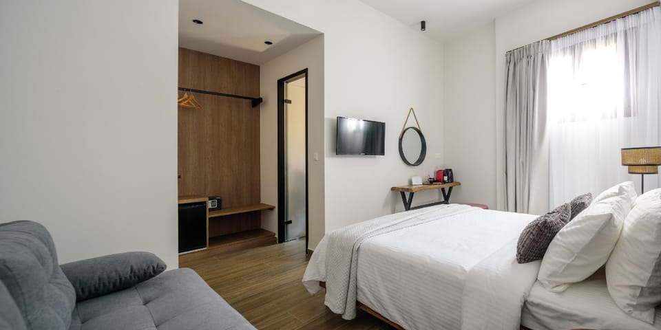 Room plan