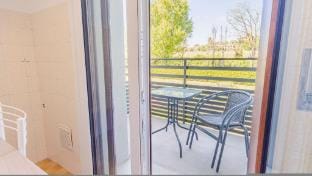 Tra Cielo e Terra - Italian Homing Hotel in Desenzano del Garda