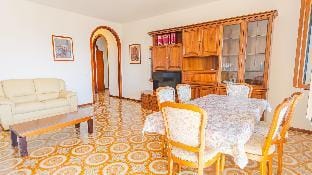 Tra Cielo e Terra - Italian Homing Hotel in Desenzano del Garda