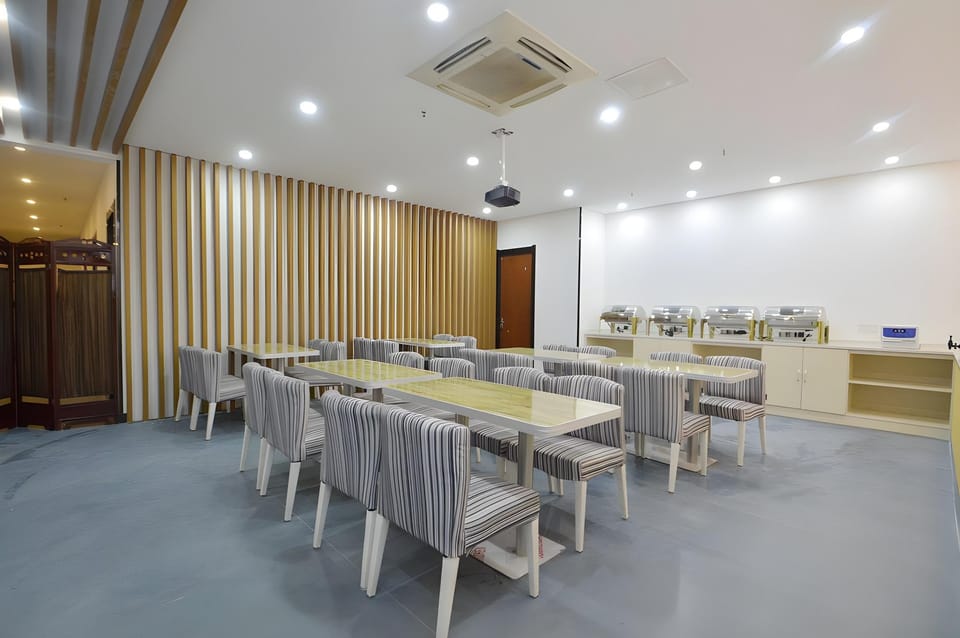 7 Days Inn Nanjing Confucius Temple Yudao Street Hotel in Nanjing