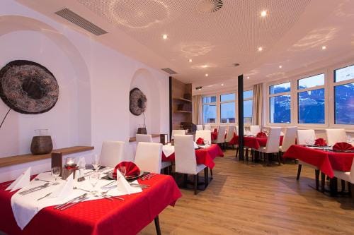 Hotel Sonnleiten Hotel in Trentino-South Tyrol