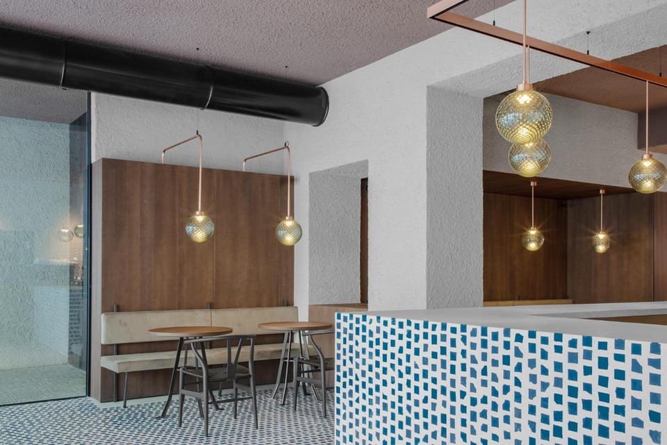 Boutique Hotel Badhaus Hotel in Brixen