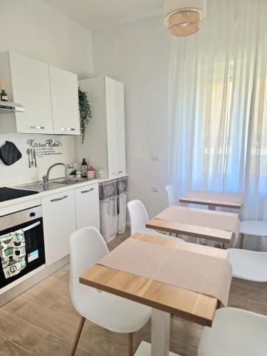 HomeAway Pescara Portanuova Hotel in Pescara