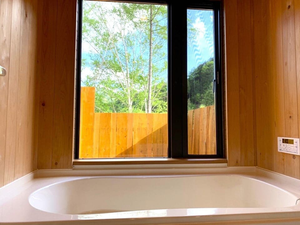 glamping La Fonte Hotel in Saitama Prefecture