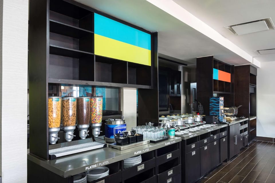 Homewood Suites by Hilton Queretaro Hotel in State of Querétaro
