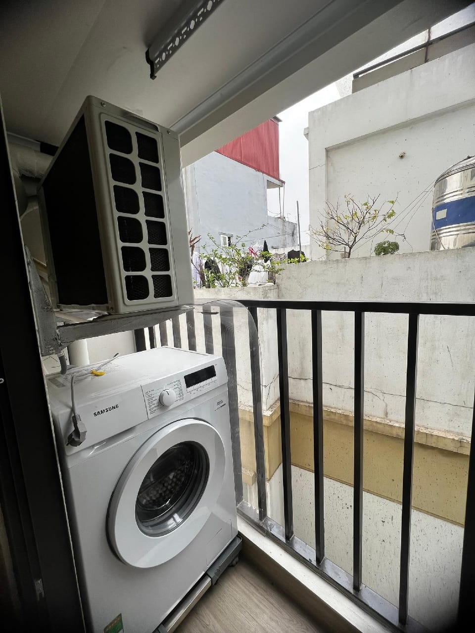 Era Apartment Thanh Xuan Apartment hotel in Hanoi