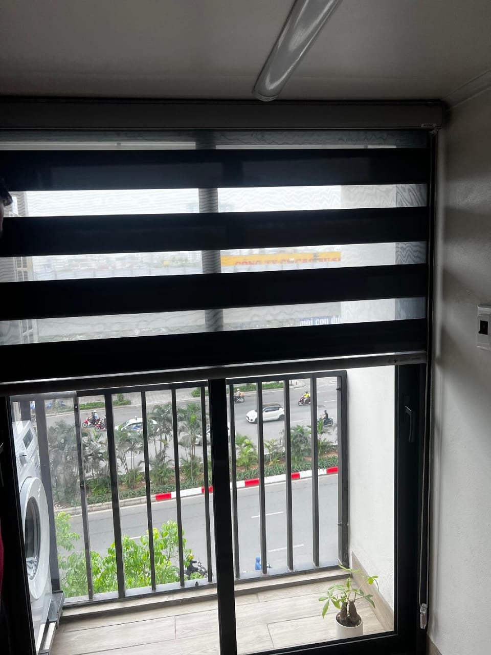 Era Apartment Thanh Xuan Apartment hotel in Hanoi