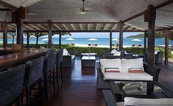 Hermitage Bay – Antigua and Barbuda Hotel in Saint Mary, Antigua and Barbuda