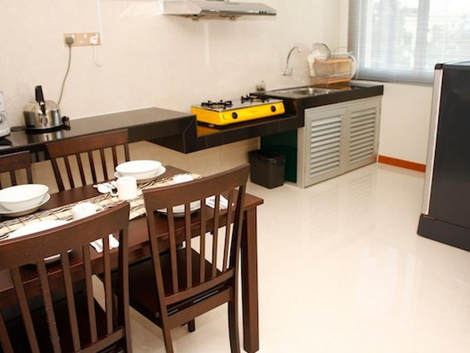 Grand Medallion Hotel Hotel in Kuching