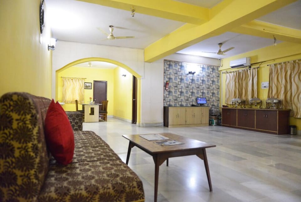 Pallavi International Hotel(Patna,Bihar) Hotel in India