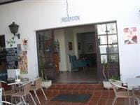 Rosamar Hotel in Puerto del Carmen