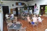 Rosamar Hotel in Puerto del Carmen