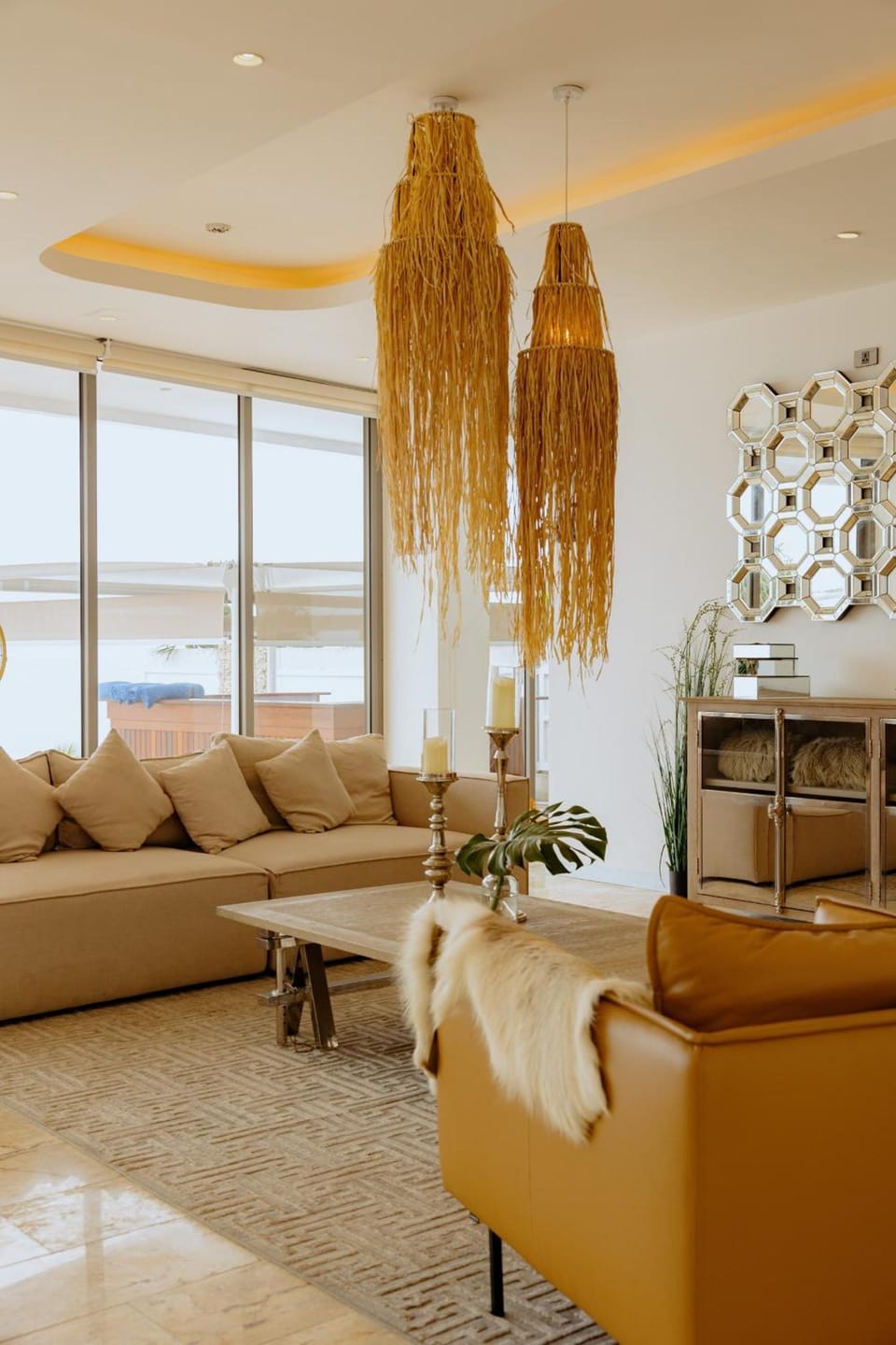Elite Atoll Beachfront Hotel  Hotel in Thailand