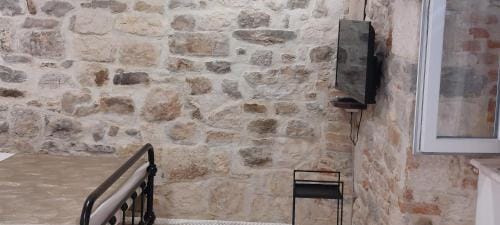 APARTMAN B Hotel in Split