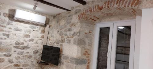 APARTMAN B Hotel in Split