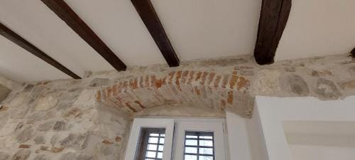 APARTMAN B Hotel in Split