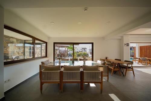 NEKO HOTEL Hotel in Muğla Province