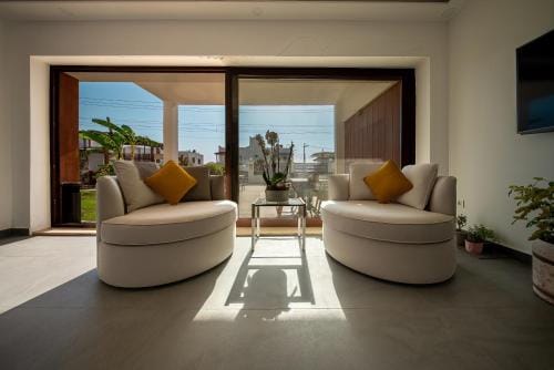NEKO HOTEL Hotel in Muğla Province